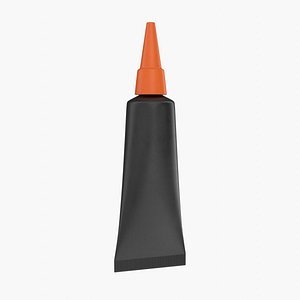 Glue Tube V2