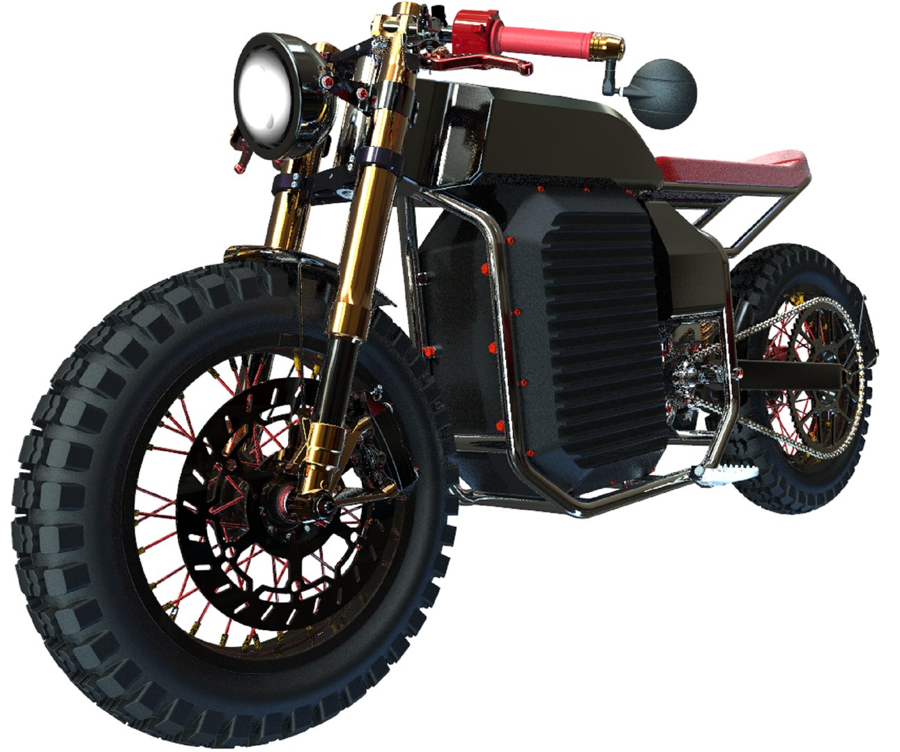 Electric Motor 3D Model 3D model https://p.turbosquid.com/ts-thumb/O9/JjbCoH/1o/ebike04/png/1767464373/1920x1080/fit_q87/dda0dae0b3ffbd27977188b9fc1a207576e83791/ebike04.jpg