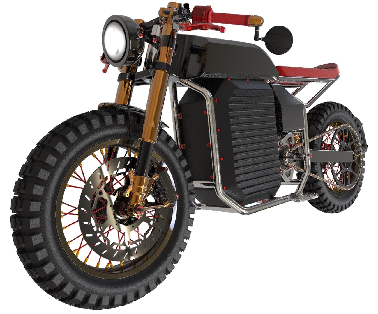 Electric Motor 3D Model 3D model https://p.turbosquid.com/ts-thumb/O9/JjbCoH/2W/ebike03/png/1767464371/1920x1080/fit_q87/b5b8162308c2b352551aae44f11e4bf7ba5320ac/ebike03.jpg