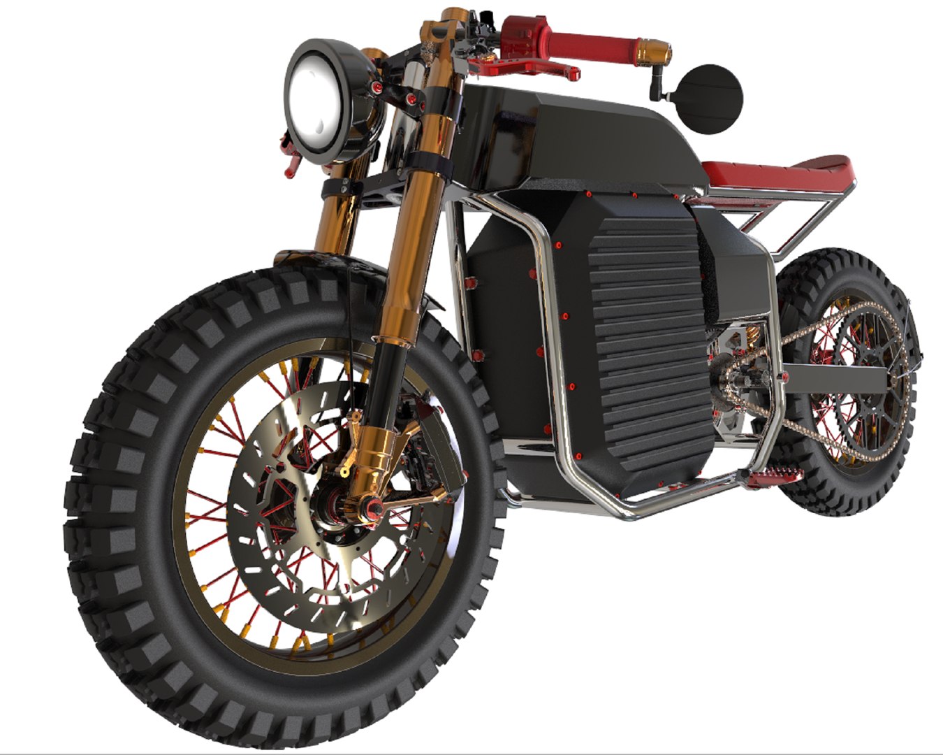 Electric Motor 3D Model 3D model https://p.turbosquid.com/ts-thumb/O9/JjbCoH/FM/ebike07/png/1767464374/1920x1080/fit_q87/0776a999cde154000402cc6a79b291350515f6d8/ebike07.jpg