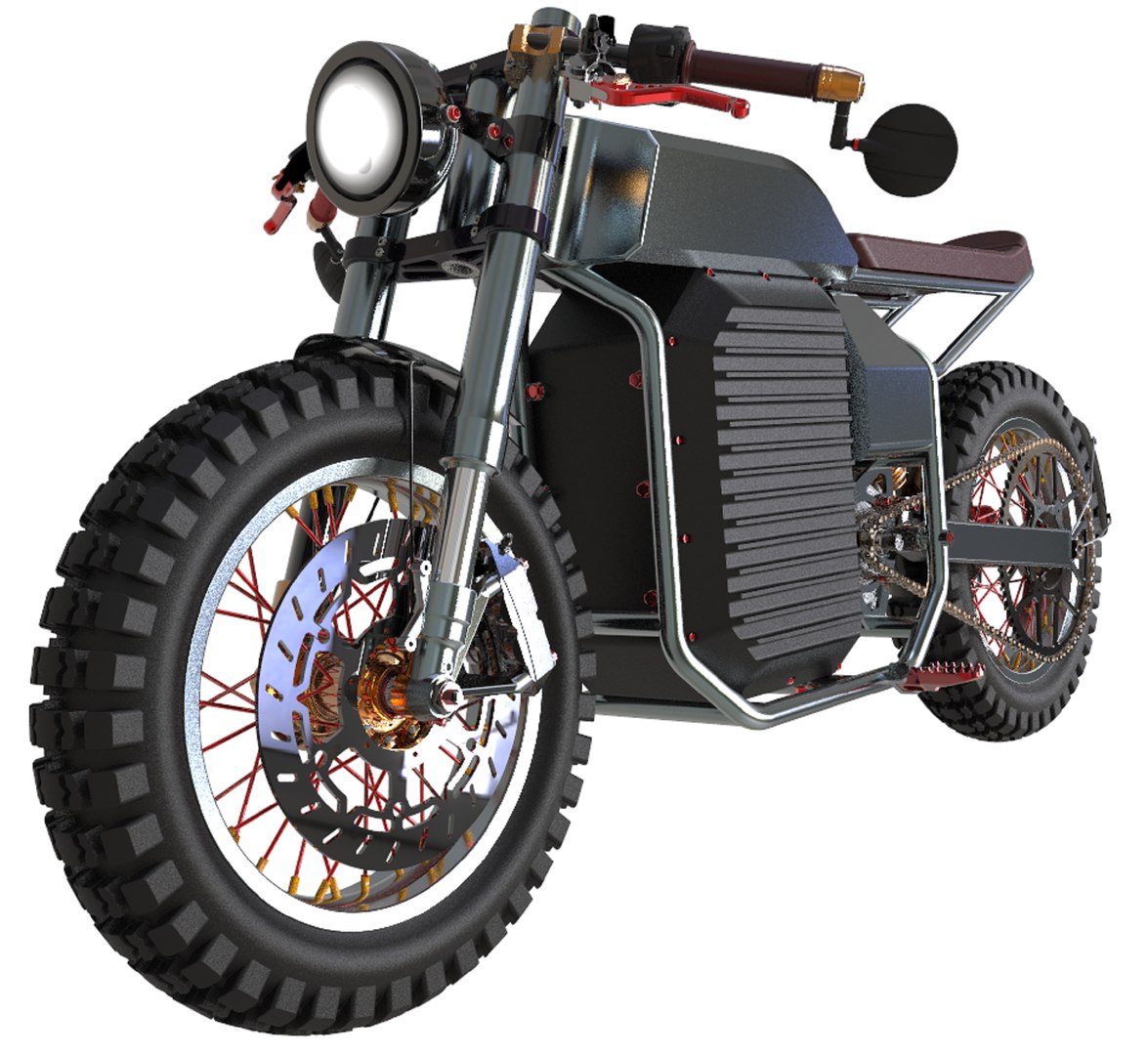 Electric Motor 3D Model 3D model https://p.turbosquid.com/ts-thumb/O9/JjbCoH/Ij/ebike12/png/1767464377/1920x1080/fit_q87/950677c7bc5b1a325f528c97971af2acbb5a8a9a/ebike12.jpg
