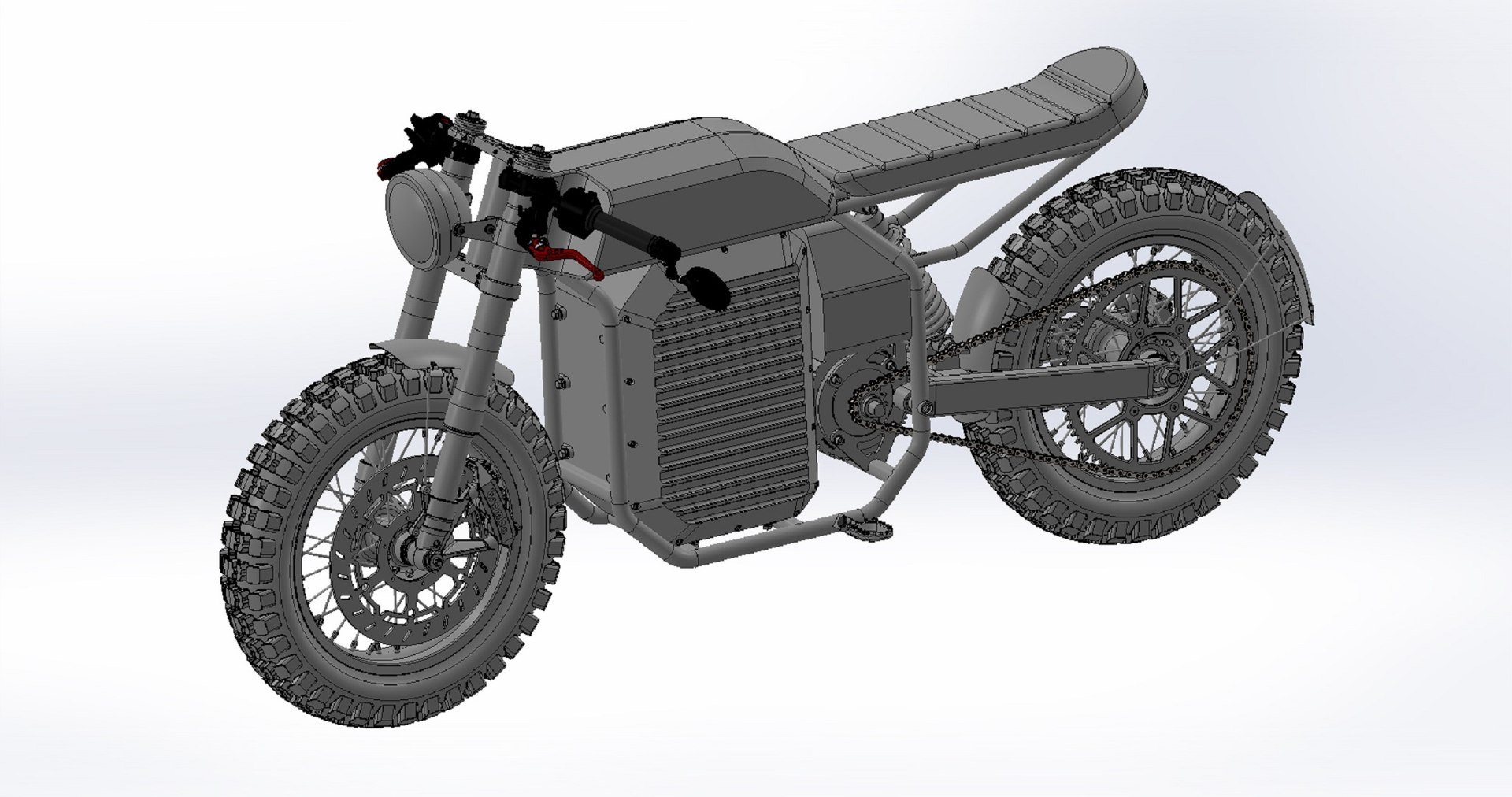 Electric Motor 3D Model 3D model https://p.turbosquid.com/ts-thumb/O9/JjbCoH/Vf/ebike1/jpg/1767464368/1920x1080/fit_q87/0300dc264f0f08146deb9eedc4f6803bf4d833f6/ebike1.jpg