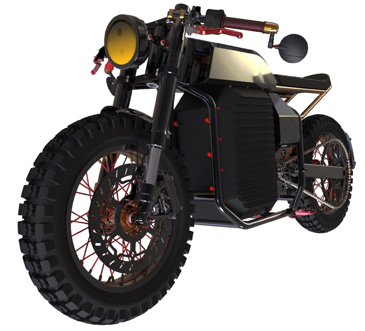 Electric Motor 3D Model 3D model https://p.turbosquid.com/ts-thumb/O9/JjbCoH/c7/ebike09/png/1767464375/1920x1080/fit_q87/1710df6cba1908dedc3ea475877759825cc7c6d5/ebike09.jpg