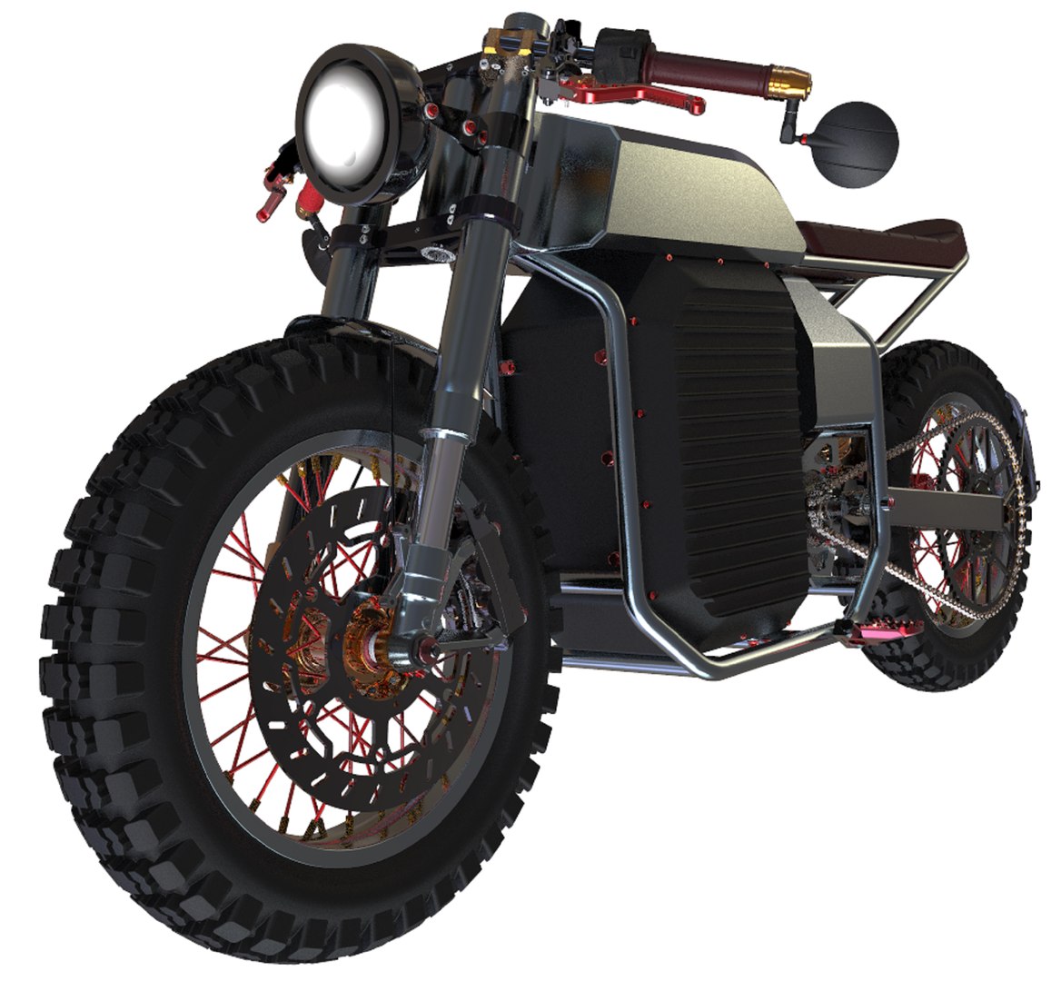 Electric Motor 3D Model 3D model https://p.turbosquid.com/ts-thumb/O9/JjbCoH/h5/ebike13/png/1767464378/1920x1080/fit_q87/88f8840e3dec2d6627a58601fa8efa1a3c789da3/ebike13.jpg