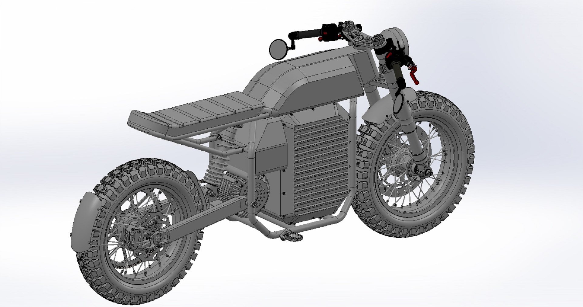 Electric Motor 3D Model 3D model https://p.turbosquid.com/ts-thumb/O9/JjbCoH/hs/ebike2/jpg/1767464370/1920x1080/fit_q87/fa70809ed66aaefe5830e034f442e8a1ecf50240/ebike2.jpg