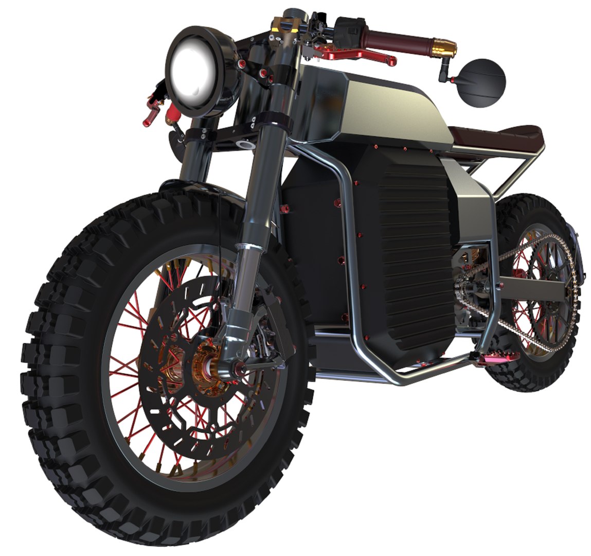 Electric Motor 3D Model 3D model https://p.turbosquid.com/ts-thumb/O9/JjbCoH/pt/ebike14/png/1767464379/1920x1080/fit_q87/d491b589a25be124a07af446b9d9b5b6ee4181f0/ebike14.jpg