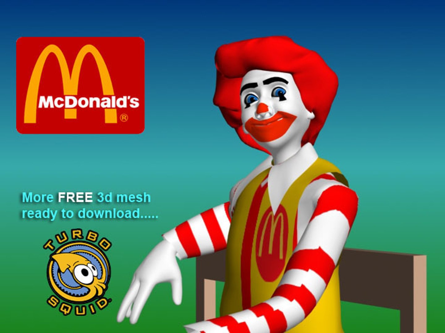 mcdonald s 3d max https://p.turbosquid.com/ts-thumb/O9/Js1Afp/GcIaFmf1/a4/jpg/1332995518/1920x1080/fit_q87/1d440b34cc2bd429c8cc5aacfbc8df0b6fa55b51/a4.jpg