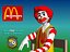 mcDonald