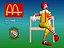mcDonald