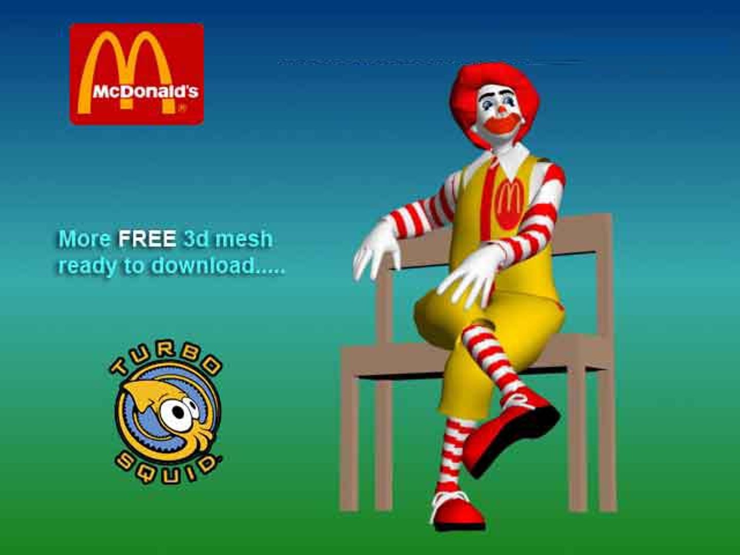 mcdonald s 3d max https://p.turbosquid.com/ts-thumb/O9/Js1Afp/O1ZJ00f6/a3/jpg/1332995518/1920x1080/fit_q87/f44265d07ff641aff38e9894e59b34a92e2b4a51/a3.jpg