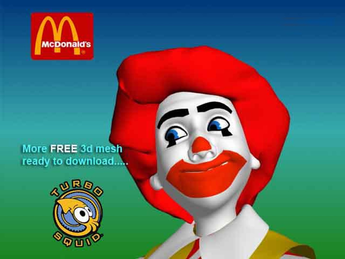mcdonald s 3d max https://p.turbosquid.com/ts-thumb/O9/Js1Afp/fzmKiu19/a1/jpg/1332995518/1920x1080/fit_q87/c80d2c99e75363ffd169890c28fb5d6984bcdf10/a1.jpg