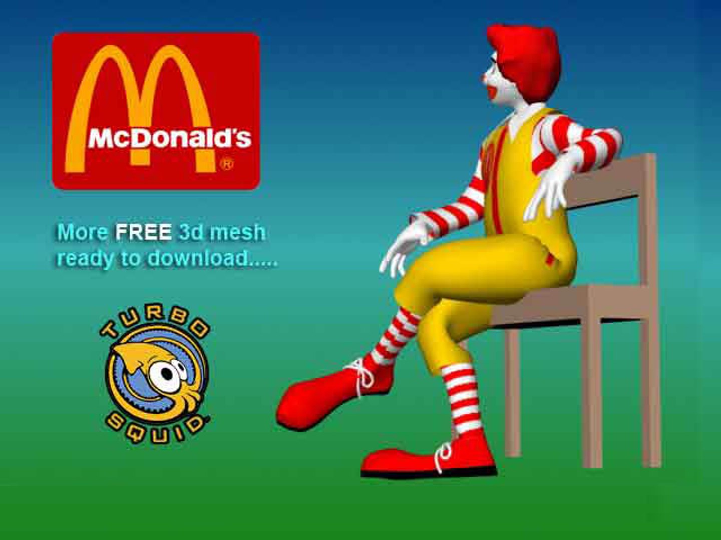 mcdonald s 3d max https://p.turbosquid.com/ts-thumb/O9/Js1Afp/ohCcpb0V/a2/jpg/1332995518/1920x1080/fit_q87/408767d54a31e81eabd30e22617561baca8a2144/a2.jpg