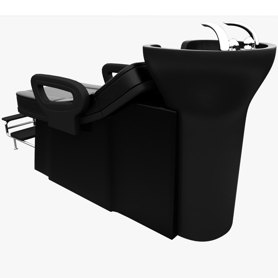 salon hair wash chair max https://p.turbosquid.com/ts-thumb/O9/KI73Ew/7AwOubDW/5copy/jpg/1463272939/1920x1080/fit_q87/5d6a2fe6351f1f2fb26c7e44517d0f4183b9484c/5copy.jpg