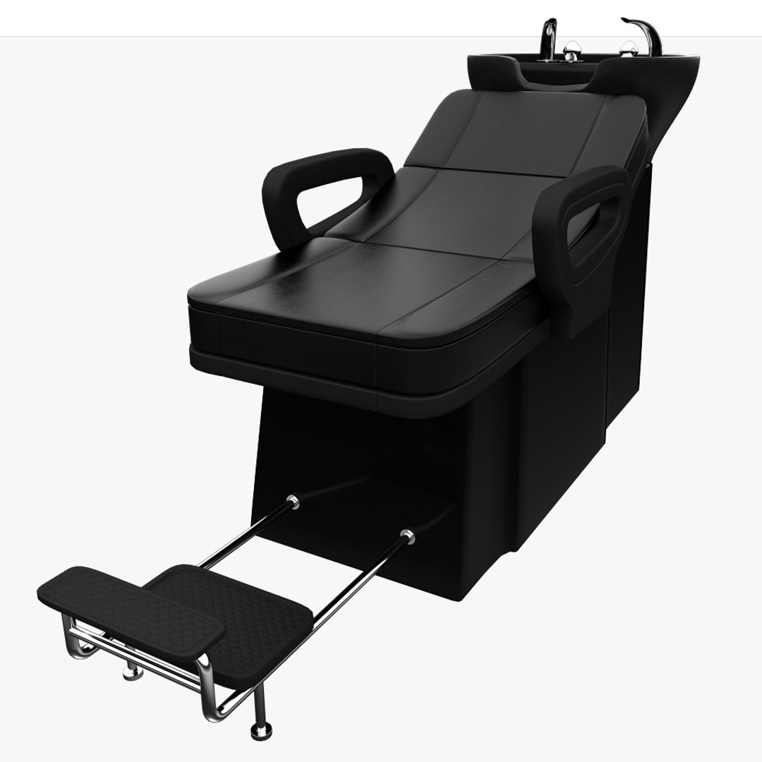 salon hair wash chair max https://p.turbosquid.com/ts-thumb/O9/KI73Ew/FHOdaGqR/3copy/jpg/1463272939/1920x1080/fit_q87/46fc8c4df21268c6e0fd6f399513e2874f1a8571/3copy.jpg