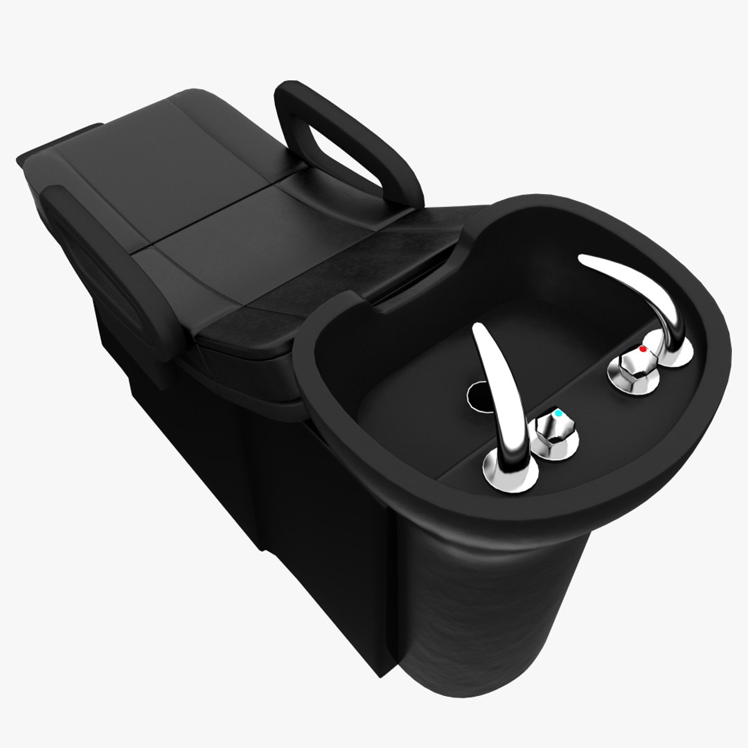 salon hair wash chair max https://p.turbosquid.com/ts-thumb/O9/KI73Ew/It9arJ4W/9copy/jpg/1463272939/1920x1080/fit_q87/914562cb02d3d0f604f2c43ce0143bd81b7c9e00/9copy.jpg