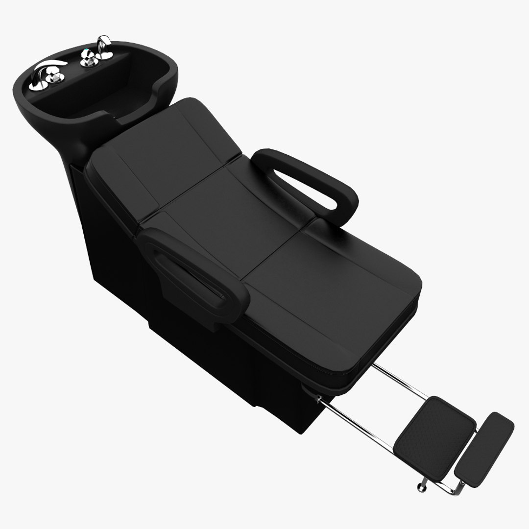 salon hair wash chair max https://p.turbosquid.com/ts-thumb/O9/KI73Ew/hodwRDKg/7copy/jpg/1463272939/1920x1080/fit_q87/89a97c997d278d7238a03fa832a9583574e5d69c/7copy.jpg