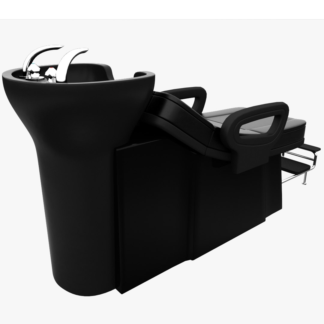 salon hair wash chair max https://p.turbosquid.com/ts-thumb/O9/KI73Ew/jaTMbEjO/6copy/jpg/1463272939/1920x1080/fit_q87/9b3ea7d3bc290dbd117f218cc6ced19d4d9630ed/6copy.jpg