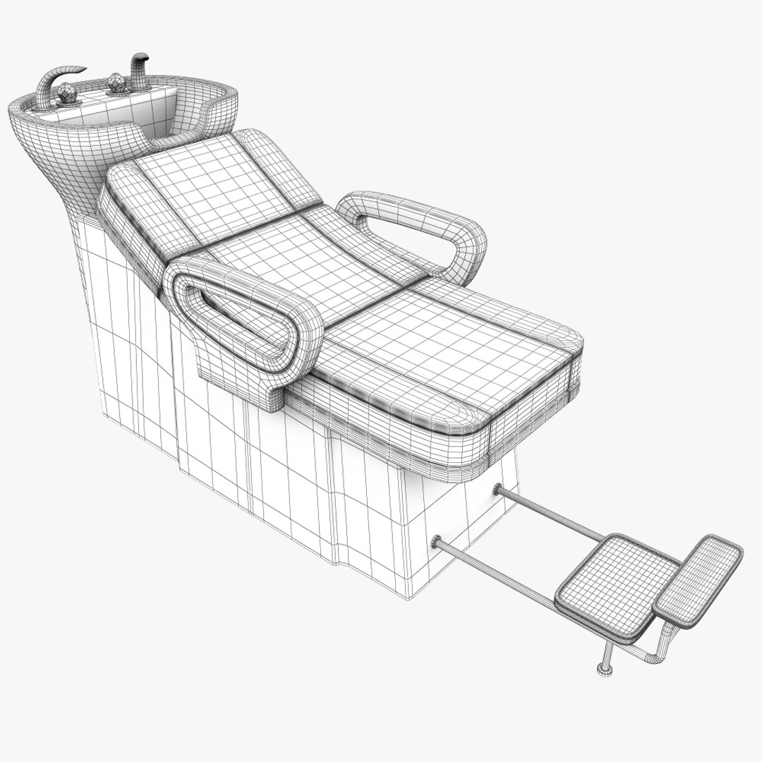 salon hair wash chair max https://p.turbosquid.com/ts-thumb/O9/KI73Ew/leChh4iJ/12copy/jpg/1463272940/1920x1080/fit_q87/c640f01fc56aaf50d2ce1999f1bd8fc36a0e446e/12copy.jpg