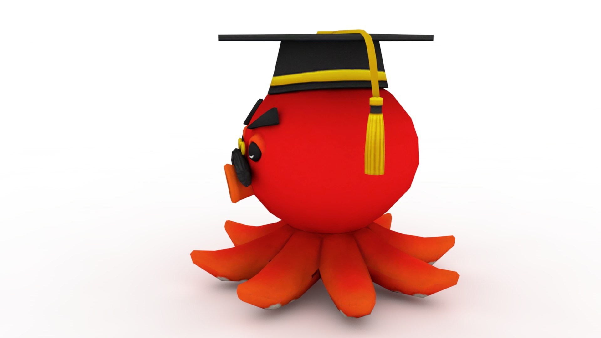 Cartoon octopus 3D https://p.turbosquid.com/ts-thumb/O9/LIHgfz/A6/dfs0001/jpg/1643876380/1920x1080/fit_q87/40507b7bb9076a24008b4c1123f984087f61401b/dfs0001.jpg
