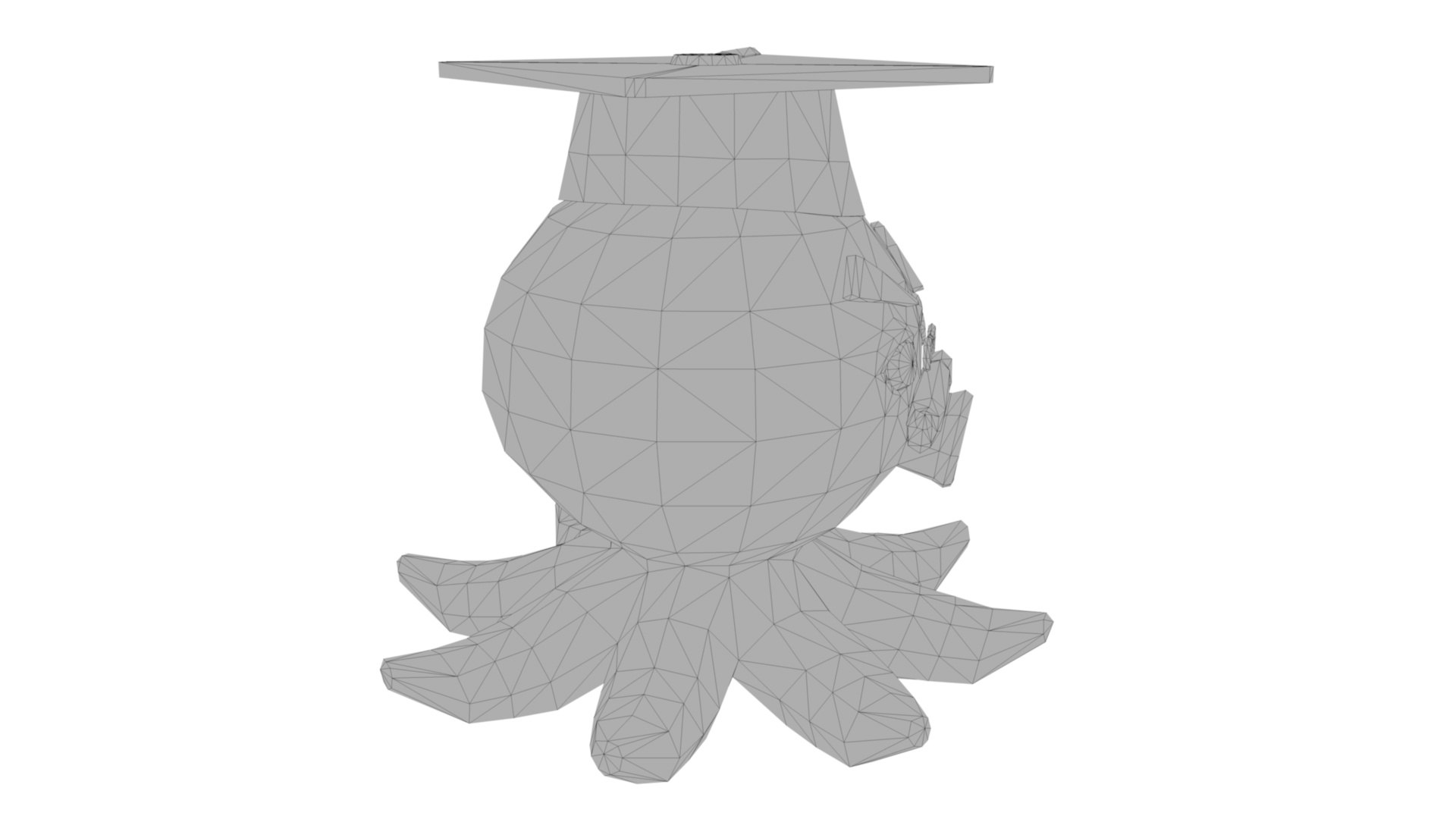 Cartoon octopus 3D https://p.turbosquid.com/ts-thumb/O9/LIHgfz/FM/dfs0014/jpg/1643876382/1920x1080/fit_q87/680f49f5aa76ee04a622fc4be90801336a017346/dfs0014.jpg