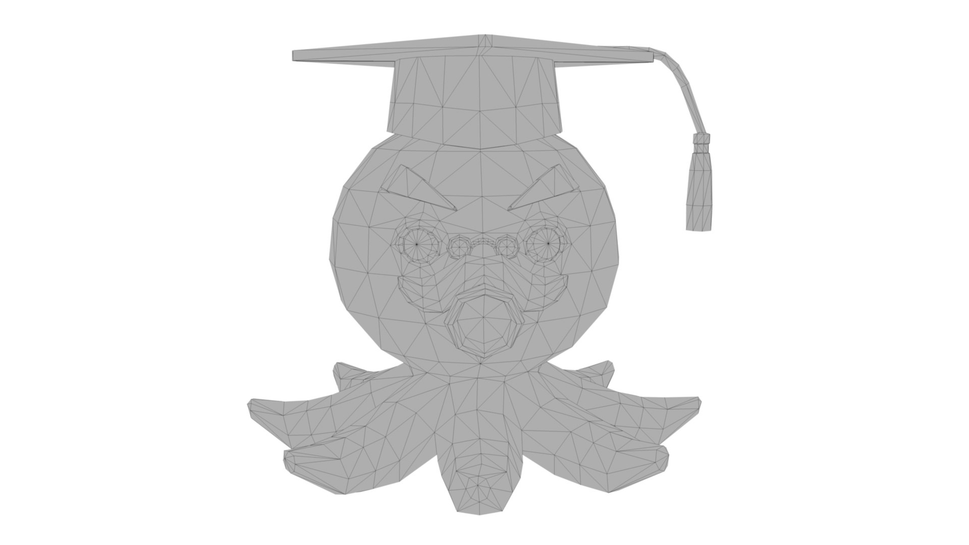 Cartoon octopus 3D https://p.turbosquid.com/ts-thumb/O9/LIHgfz/MN/dfs0010/jpg/1643876382/1920x1080/fit_q87/851e38a2aa1243d07b4c24e9affba0ef8ed03f53/dfs0010.jpg