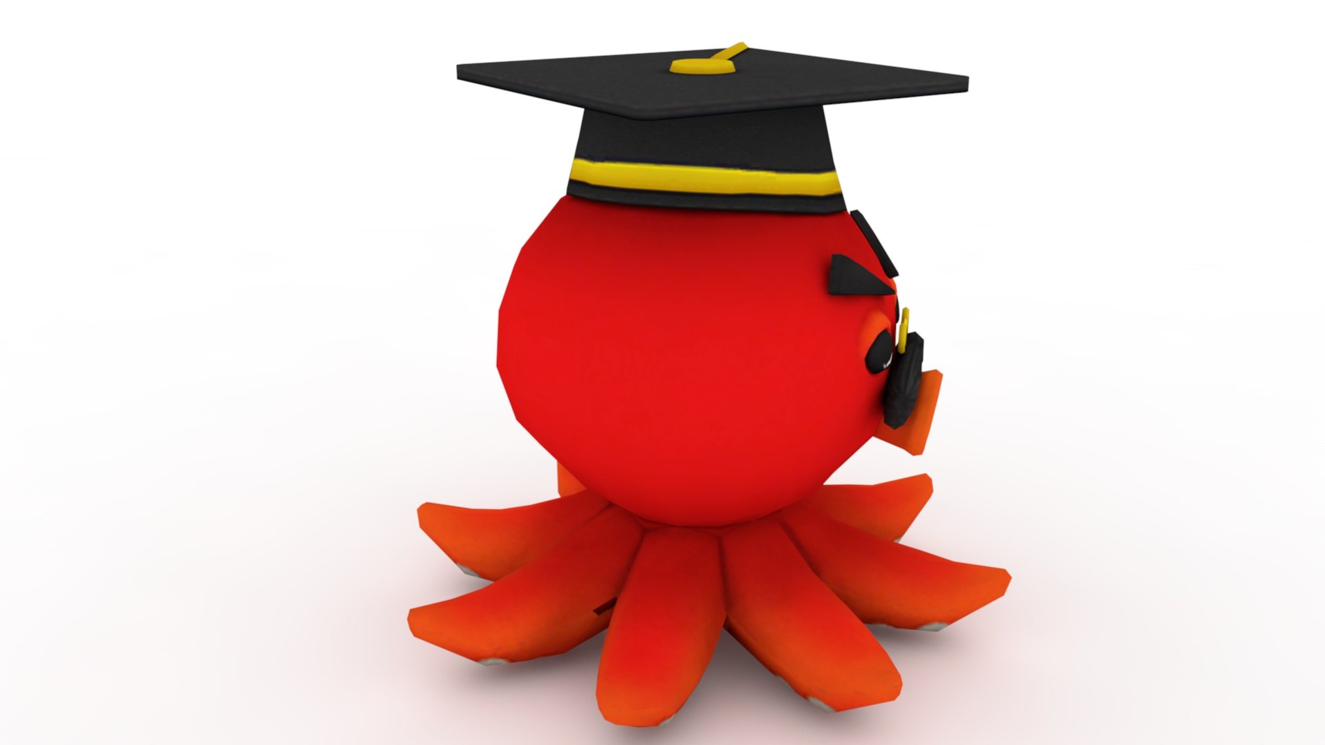 Cartoon octopus 3D https://p.turbosquid.com/ts-thumb/O9/LIHgfz/Oz/dfs0003/jpg/1643876381/1920x1080/fit_q87/8dd704bf0c1f0356805a4b3b24d25d4a97dc8f2e/dfs0003.jpg