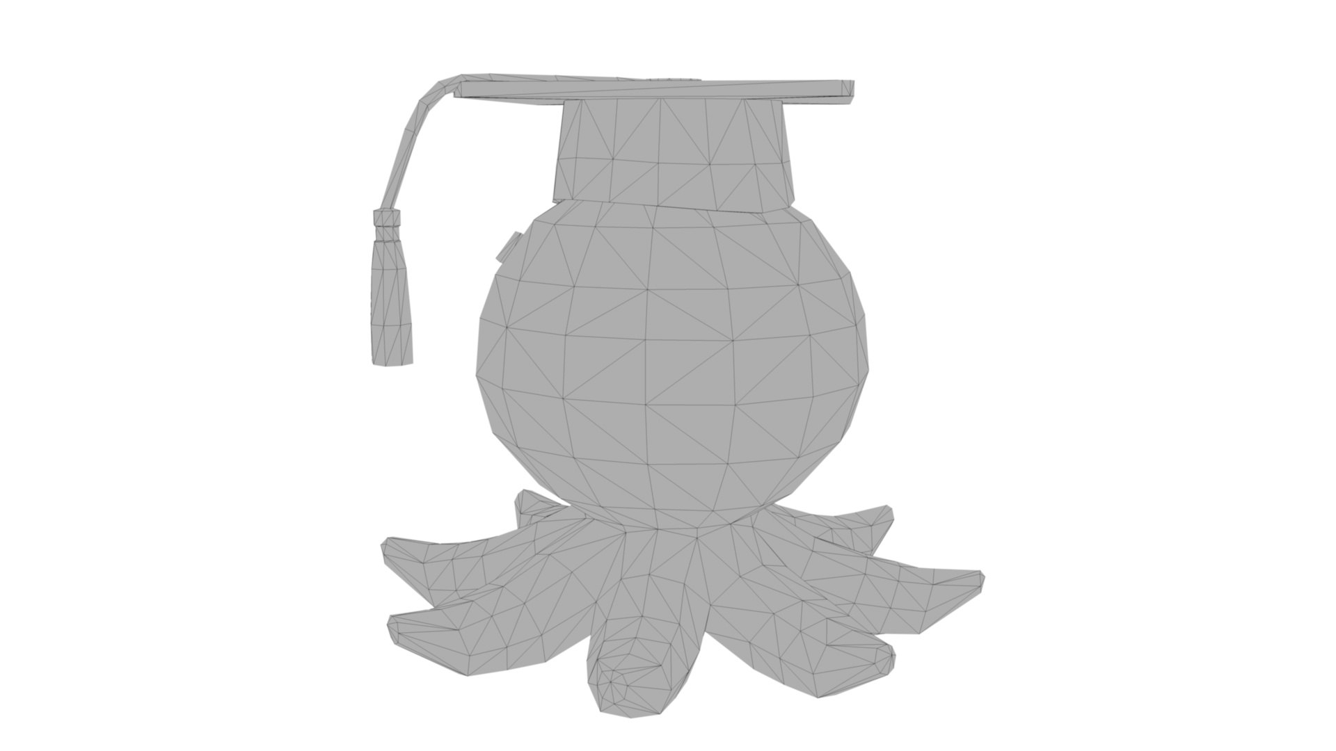 Cartoon octopus 3D https://p.turbosquid.com/ts-thumb/O9/LIHgfz/Zx/dfs0012/jpg/1643876381/1920x1080/fit_q87/d351ebb03ec559e631218f5014ba9782763e1b00/dfs0012.jpg