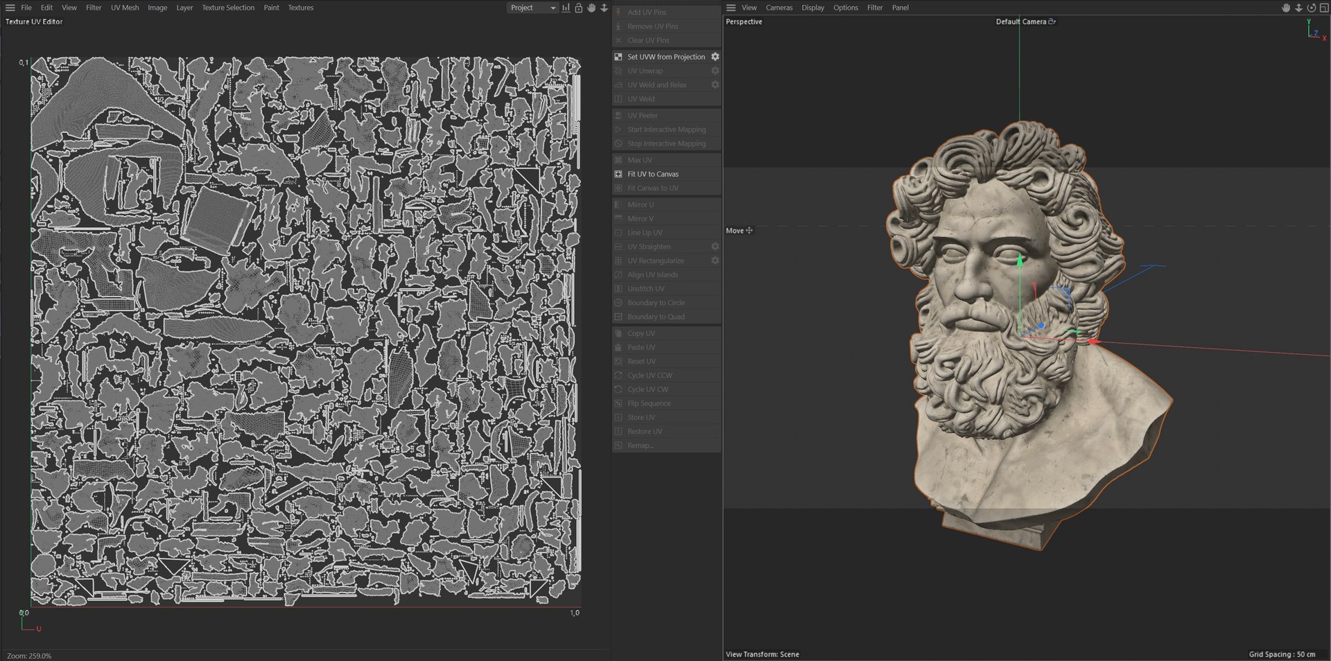 3D Zues head bust model https://p.turbosquid.com/ts-thumb/O9/LorQwW/B5/uv/jpg/1752989237/1920x1080/fit_q87/ae89a911dda2545f8ef5194a786dd6e09c1bdddc/uv.jpg