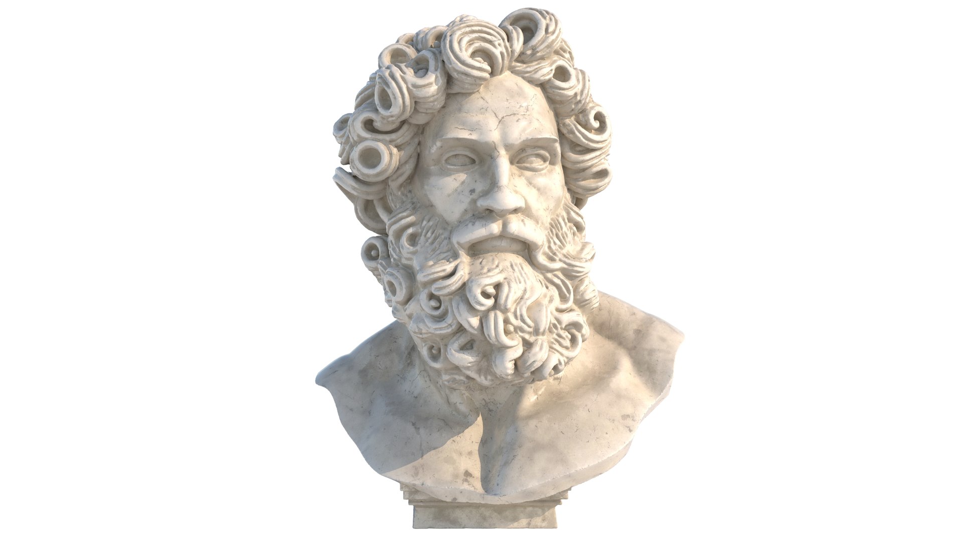 3D Zues head bust model https://p.turbosquid.com/ts-thumb/O9/LorQwW/dI/1/jpg/1752989226/1920x1080/fit_q87/150810838e044f7c5b17b3716fe474cc734aca61/1.jpg