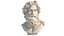 Europejskie Statuty