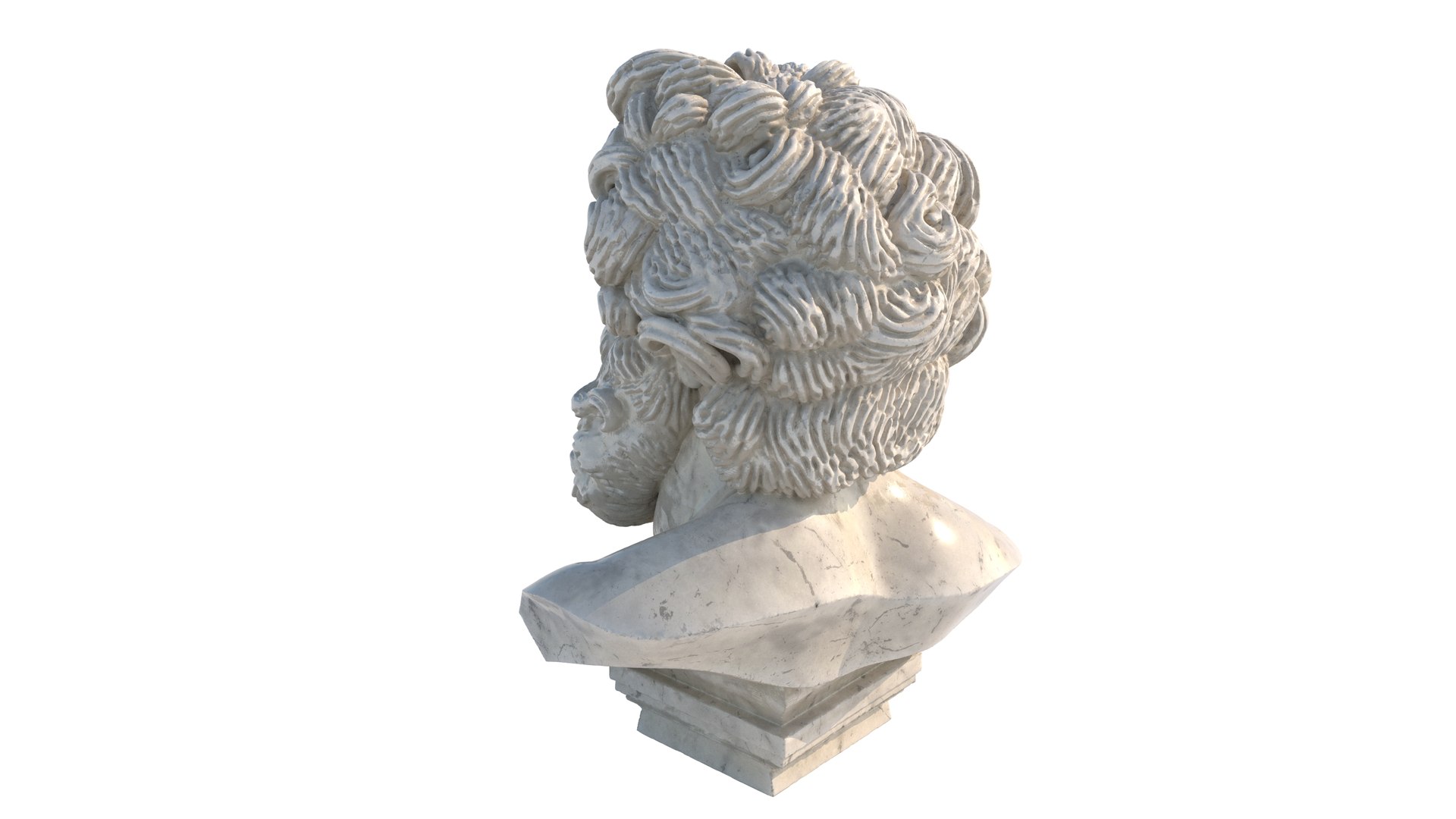 3D Zues head bust model https://p.turbosquid.com/ts-thumb/O9/LorQwW/ft/5/jpg/1752989234/1920x1080/fit_q87/f464ecc6d069724c327e82bd97c030b21c487e97/5.jpg