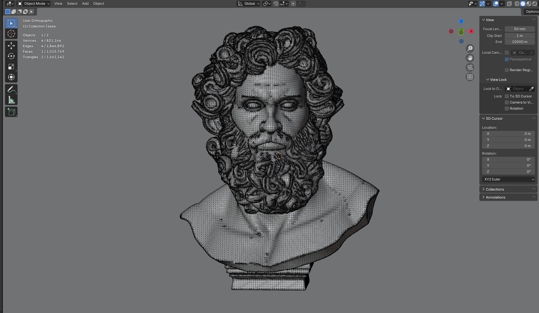 3D Zues head bust model https://p.turbosquid.com/ts-thumb/O9/LorQwW/gs/wire/jpg/1752989224/1920x1080/fit_q87/087d8cf50775c7d3c4eb584871ef13da054ce776/wire.jpg