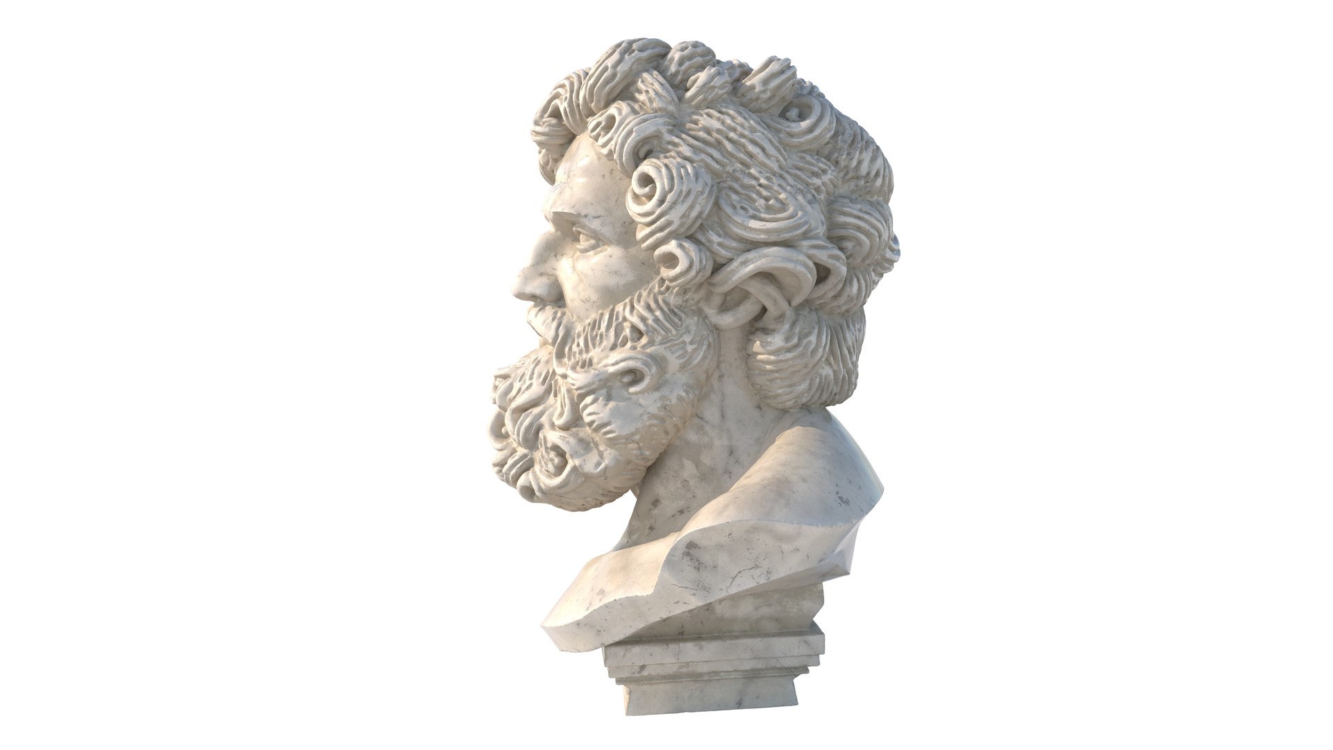 3D Zues head bust model https://p.turbosquid.com/ts-thumb/O9/LorQwW/lY/3/jpg/1752989228/1920x1080/fit_q87/89ac84d868743e10c5108ca0921519183d78747d/3.jpg