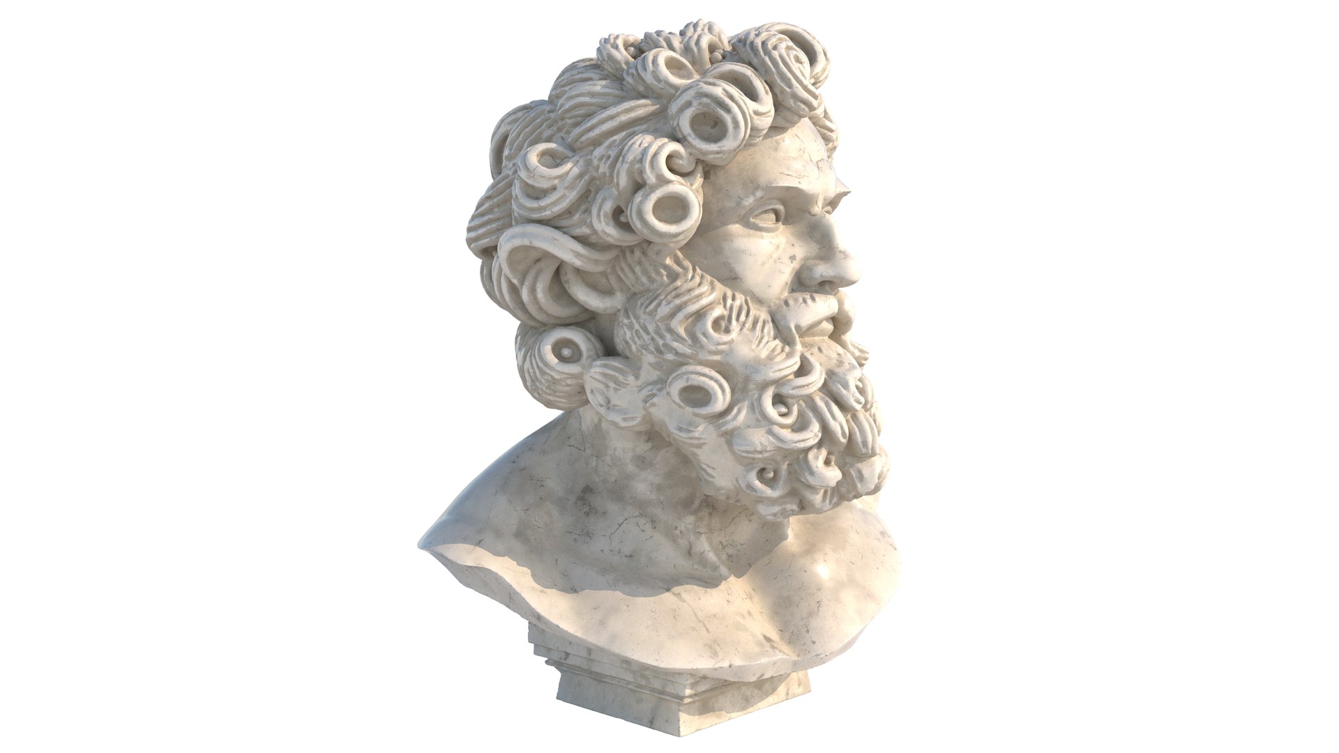 3D Zues head bust model https://p.turbosquid.com/ts-thumb/O9/LorQwW/ue/2/jpg/1752989230/1920x1080/fit_q87/0e42e58b0972d8da7f80cbaf0a2b0761b8083a0e/2.jpg