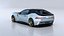 Série de carros genéricos - V1U2-G3D