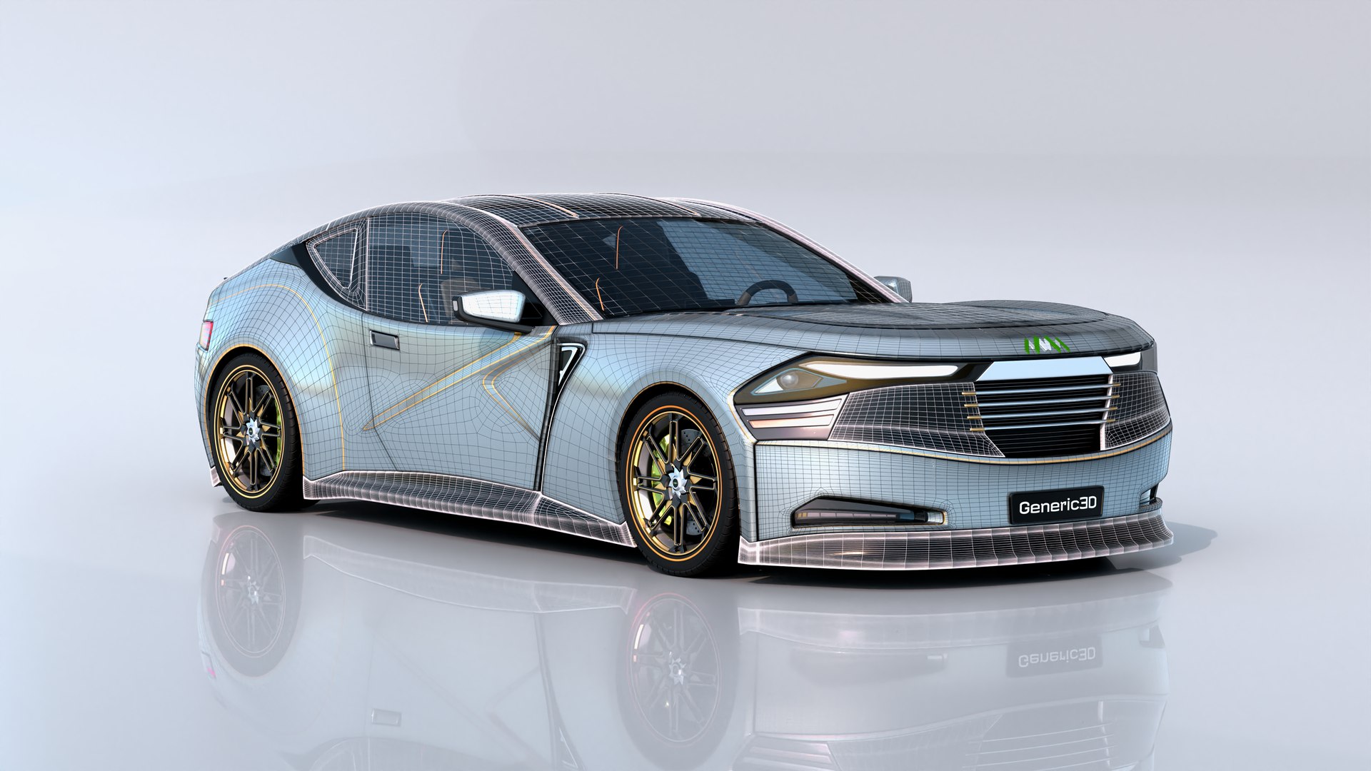 Generic Car Series - V1U2-G3D model https://p.turbosquid.com/ts-thumb/O9/Ndinah/89/gcs_v1u2_g3d_22/png/1707176648/1920x1080/fit_q87/282553647cc10359be4af8487edab689ed8e5734/gcs_v1u2_g3d_22.jpg
