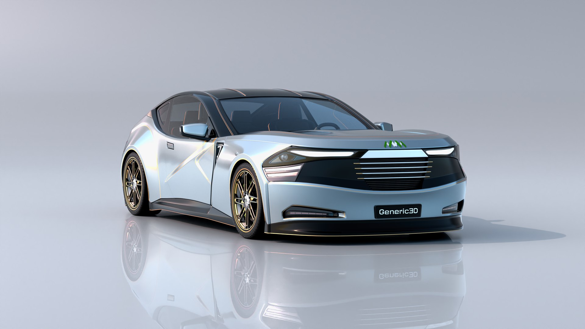 Generic Car Series - V1U2-G3D model https://p.turbosquid.com/ts-thumb/O9/Ndinah/Ni/gcs_v1u2_g3d_20/png/1707176628/1920x1080/fit_q87/531fd8f02d8e07ebfb73aa179ea26579a081a069/gcs_v1u2_g3d_20.jpg