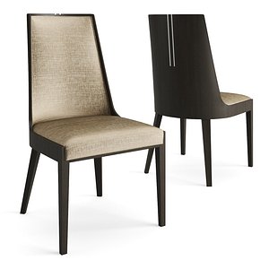 chair model