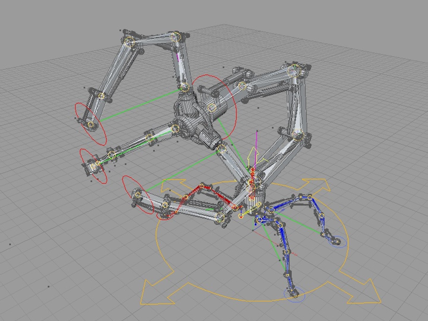 robot rigged c4d https://p.turbosquid.com/ts-thumb/O9/Plxq6E/38vODTTl/abugwsperspective/jpg/1329733496/1920x1080/fit_q87/6de8e7bfd96917310ad76acb3d0c0d972810b20c/abugwsperspective.jpg