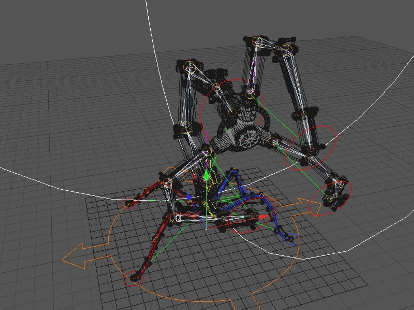 robot rigged c4d https://p.turbosquid.com/ts-thumb/O9/Plxq6E/87CEQ7AM/abugwsperspective2/jpg/1329734721/1920x1080/fit_q87/f18c9bd3a4fab91e0ff108551d59fe3b88e3f14d/abugwsperspective2.jpg