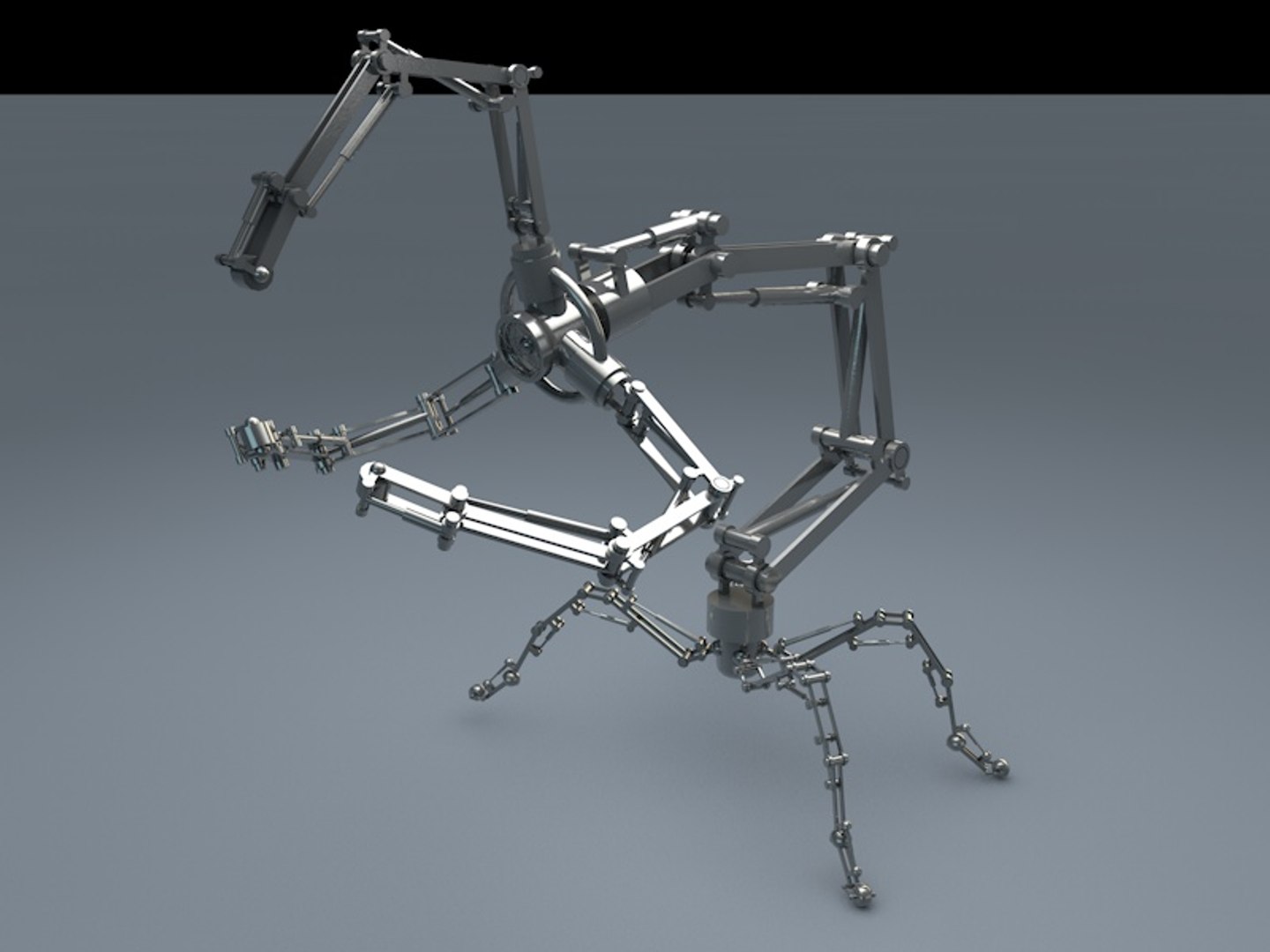 robot rigged c4d https://p.turbosquid.com/ts-thumb/O9/Plxq6E/QR5BZh8g/abug/jpg/1329734150/1920x1080/fit_q87/8274aca3b734dfff46204879d94bd73d9945816e/abug.jpg