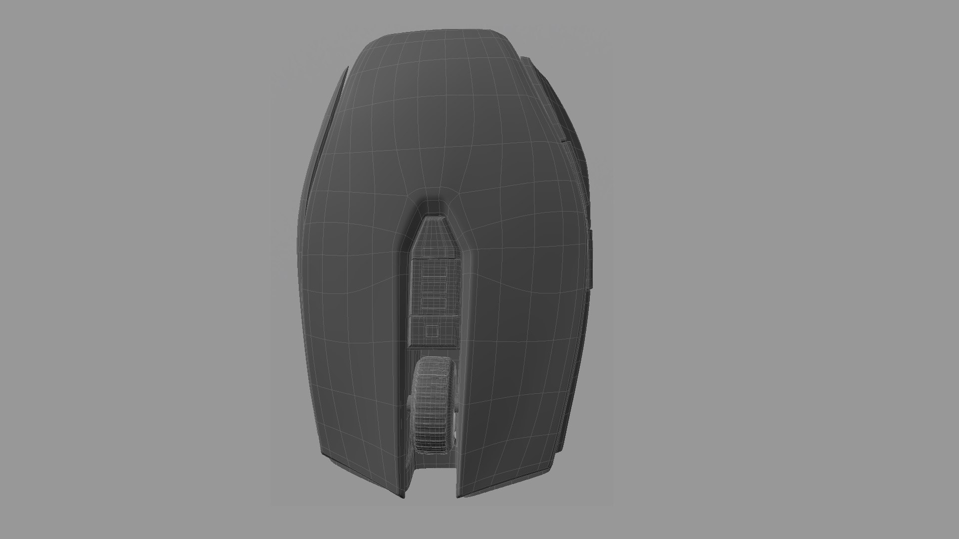 3d corsair m65 mouse https://p.turbosquid.com/ts-thumb/O9/Qet59x/3OszxLug/m65w3/jpg/1461963546/1920x1080/fit_q87/faf43486193c90e7573c4b908e1f791797cbb8df/m65w3.jpg
