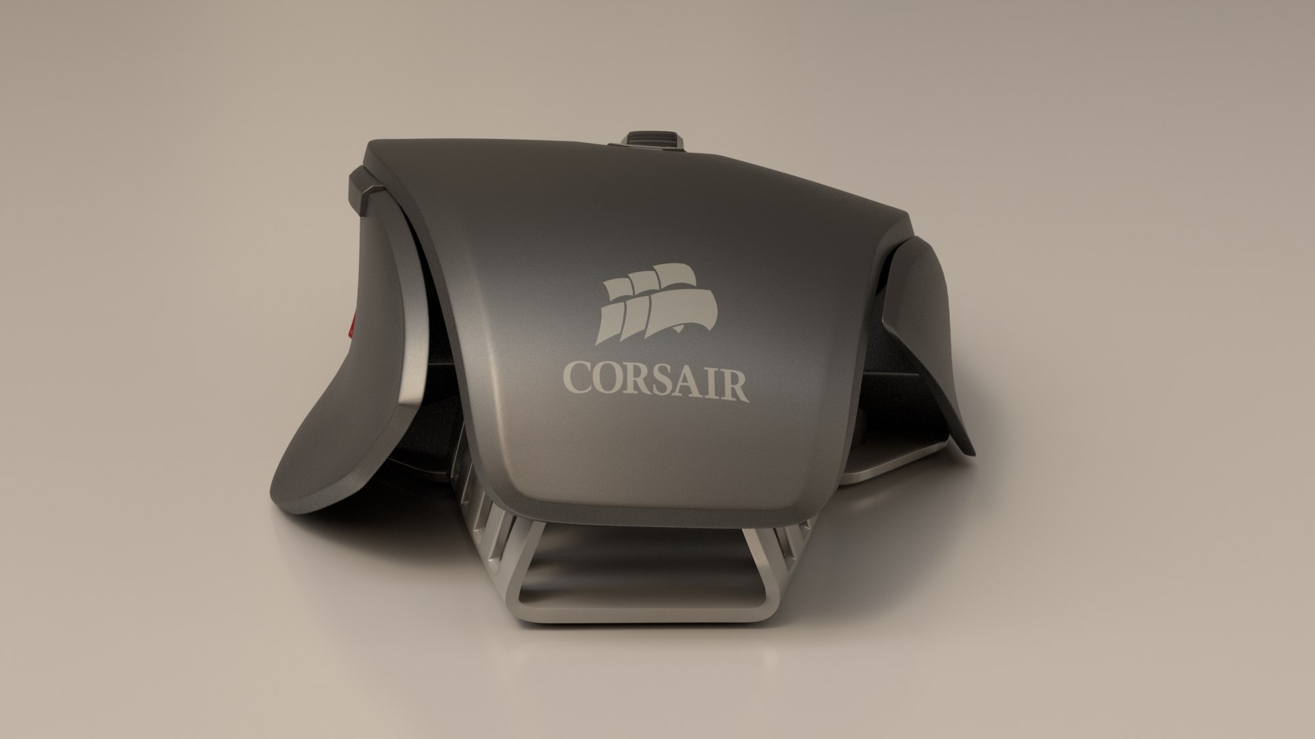 3d corsair m65 mouse https://p.turbosquid.com/ts-thumb/O9/Qet59x/4BXMwXME/m65_4/jpg/1461948006/1920x1080/fit_q87/278757d63311992587317d4c229129788085eb6d/m65_4.jpg