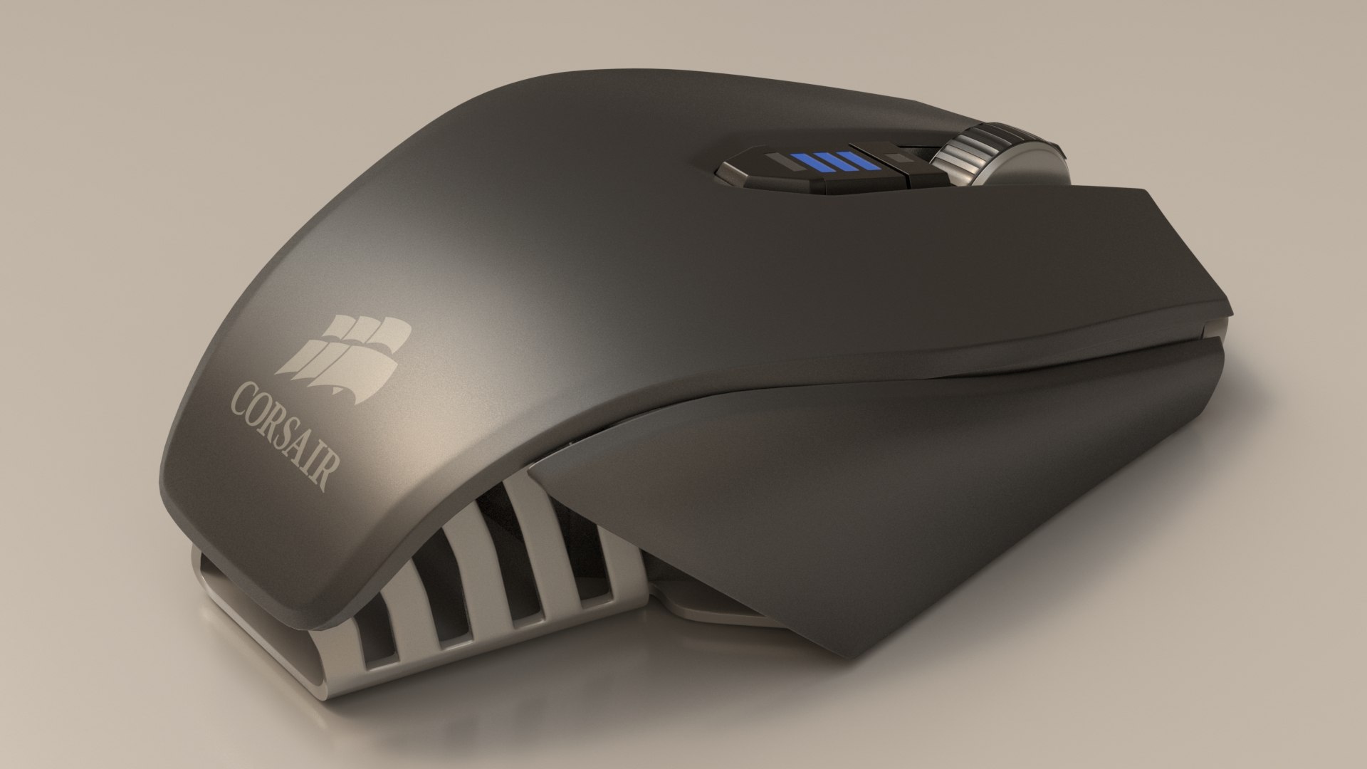 3d corsair m65 mouse https://p.turbosquid.com/ts-thumb/O9/Qet59x/DvhE3szh/m65_5/jpg/1461948006/1920x1080/fit_q87/aa0ca4d9a0e422e316e78863db2ff49b845f475f/m65_5.jpg