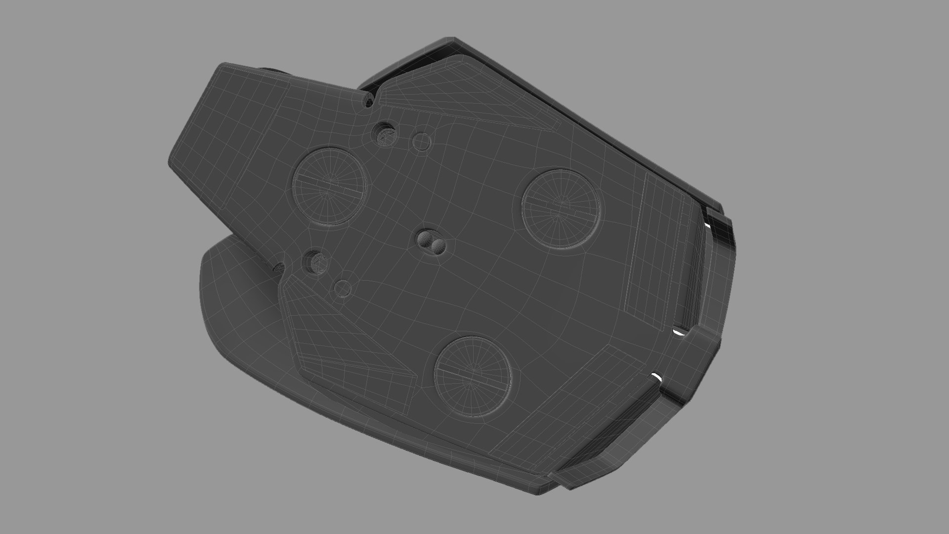 3d corsair m65 mouse https://p.turbosquid.com/ts-thumb/O9/Qet59x/Y3pTjThG/m65w4/jpg/1461963546/1920x1080/fit_q87/26e9f501e7a452d1be945c6ca8adc702fe283c92/m65w4.jpg