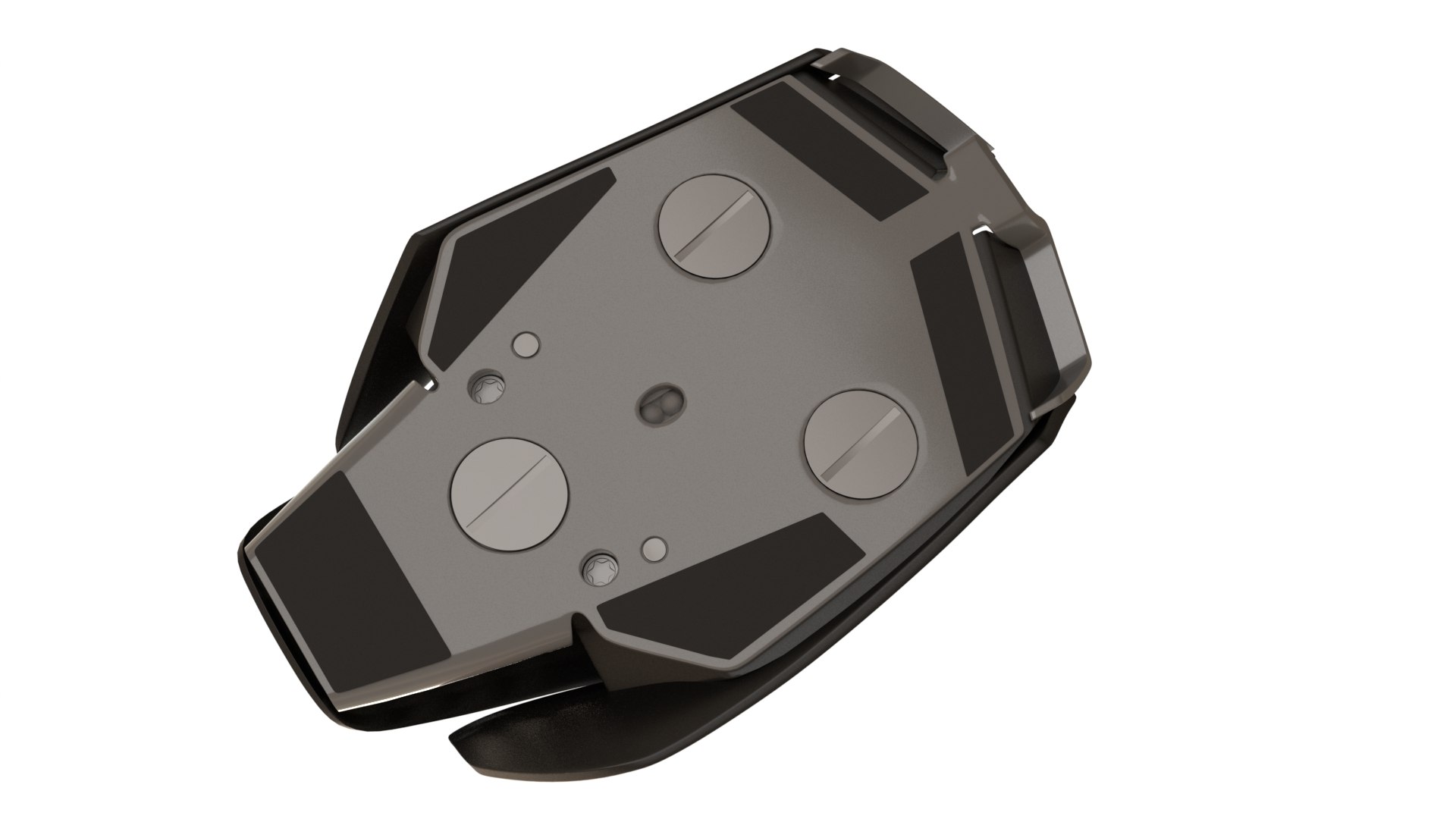 3d corsair m65 mouse https://p.turbosquid.com/ts-thumb/O9/Qet59x/hg6BRdxP/m65_9/jpg/1461948006/1920x1080/fit_q87/6f0f98698398e13378aa3732648de51a9d8459e8/m65_9.jpg