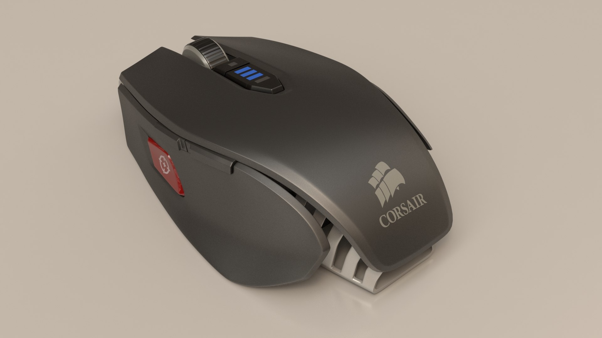 3d corsair m65 mouse https://p.turbosquid.com/ts-thumb/O9/Qet59x/n1Y5kyCM/m65_3/jpg/1461948006/1920x1080/fit_q87/707a99766e984b7ced405f5c5fd4094adec2e8fb/m65_3.jpg