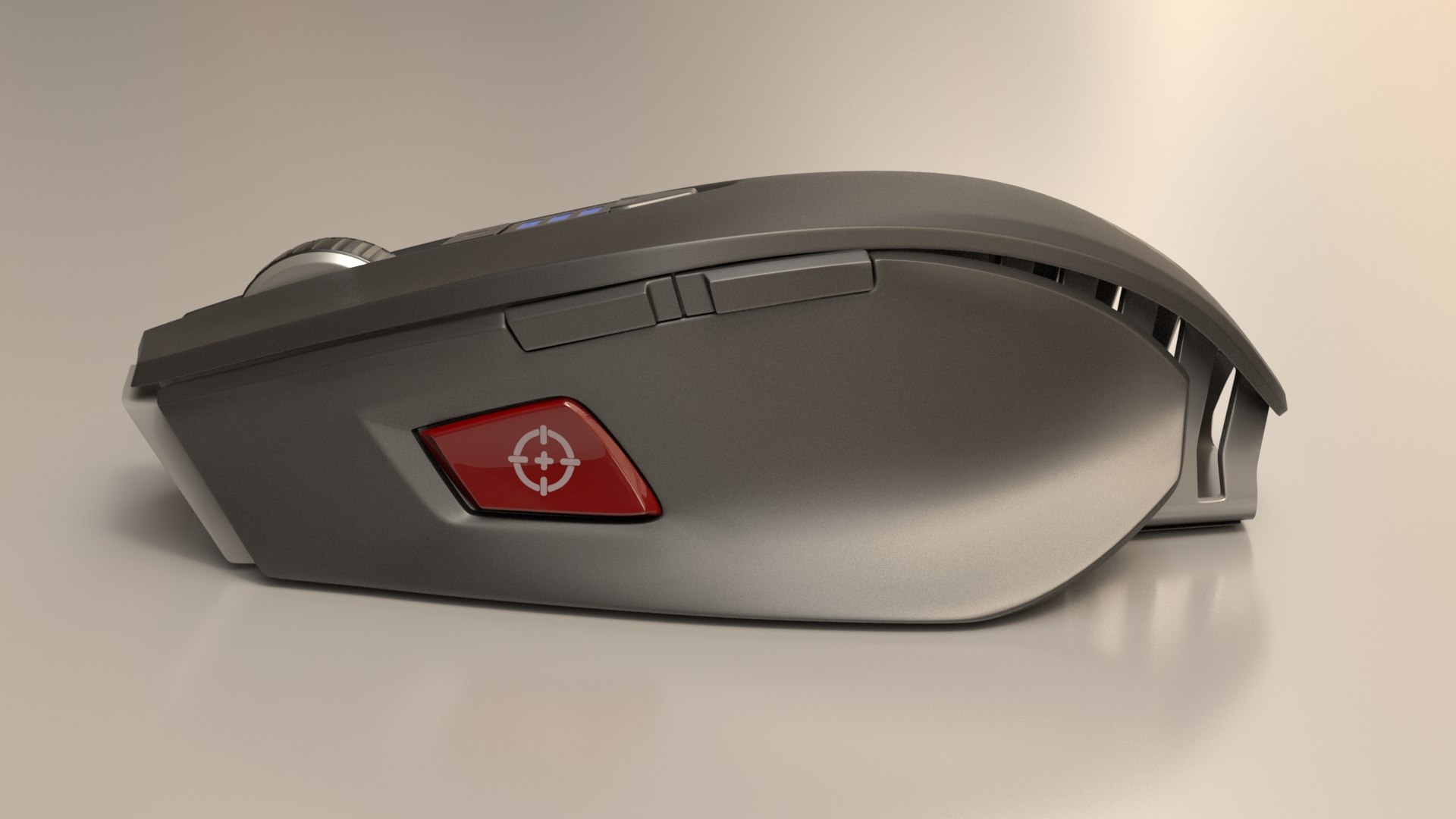 3d corsair m65 mouse https://p.turbosquid.com/ts-thumb/O9/Qet59x/oBjs9vKc/m65_2/jpg/1461948006/1920x1080/fit_q87/f7019e187a9a12f603f750de59b49e12d2141189/m65_2.jpg