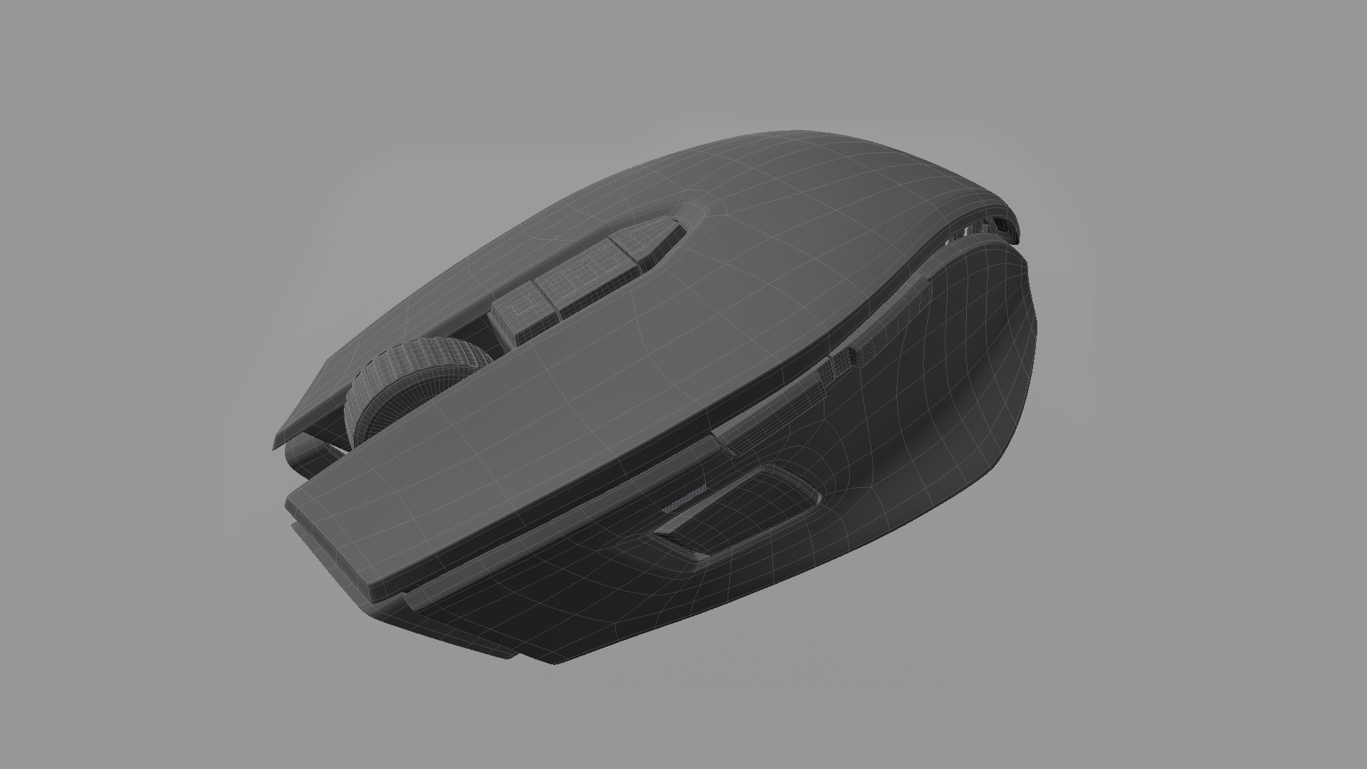 3d corsair m65 mouse https://p.turbosquid.com/ts-thumb/O9/Qet59x/rPnYrRgA/m65w1/jpg/1461963546/1920x1080/fit_q87/2fa0c81b96579b6383379fc523d0477e6dddaeda/m65w1.jpg