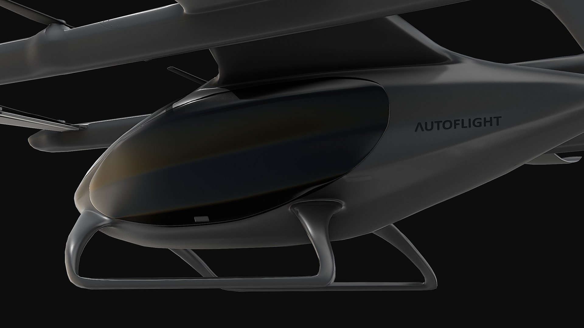 3D Flying Taxi AutoFlight - Gray model https://p.turbosquid.com/ts-thumb/O9/QyKwHT/1r/10004/jpg/1711204699/1920x1080/fit_q87/e4a426804791364e1cc41c1a2013f0edad9f16bf/10004.jpg